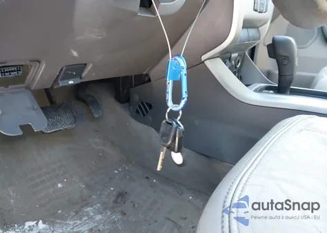 2011 Ford Focus Ses z USA, uszkodzony, nr VIN 1FAHP3GN0BW180801